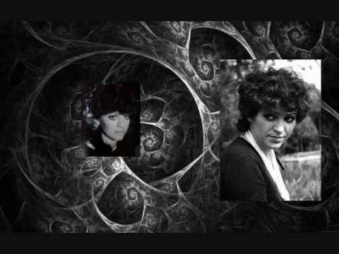 Anna Jantar i Zbigniew Hołdys - Ktoś między nami