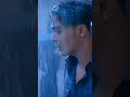 Zihaal E Miskin Whatsapp Status Whatsapp Status Whatsappstatus