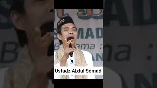 Download lagu #dosa #kayarayadengansholawatjibril #masukberanda #liriksholawatbusyro #storywa #beranda #trending mp3