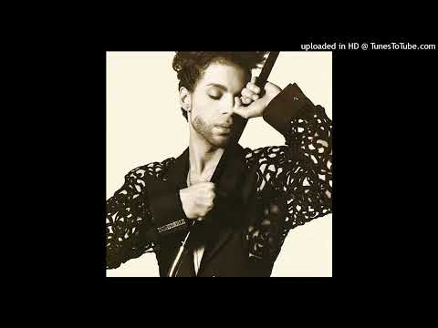 Prince Soft and Wet Chopped & Screwed