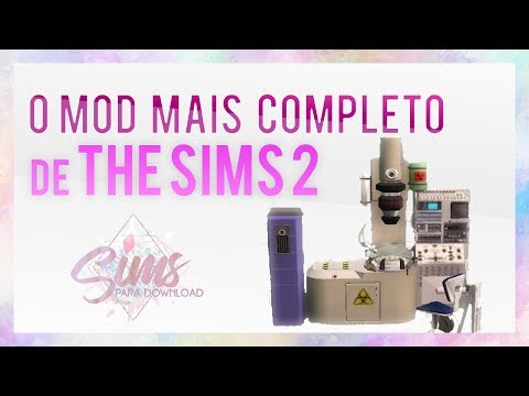 come fare sims per bambini per perdere peso sims 4