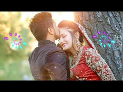 kichu kotha projapoti kichu holo tara। মন ছুঁয়ে যাওয়া ভালোবাসার গান । Bengali romantic song