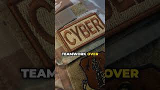 New U.S. Air Force Dress and Grooming Standards