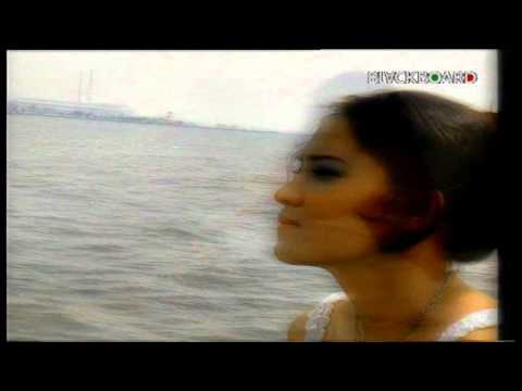 LIKU   LIKU HIDUP - YUNI SHARA