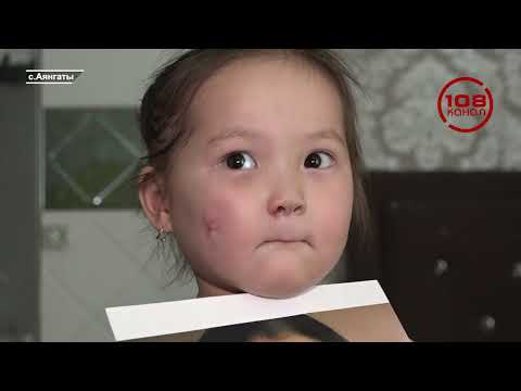 По вине пьяного водителя погибла целая семья