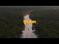Bonobibi Forest Resort Sundarban Detail