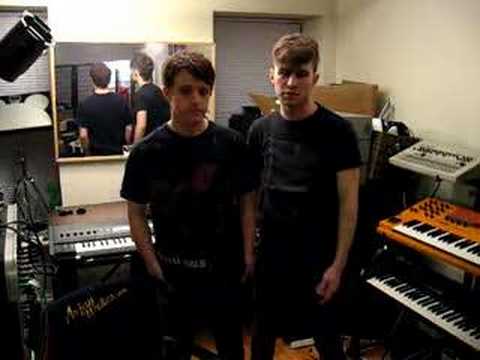 Dangerous Muse at Arjanwrites.com