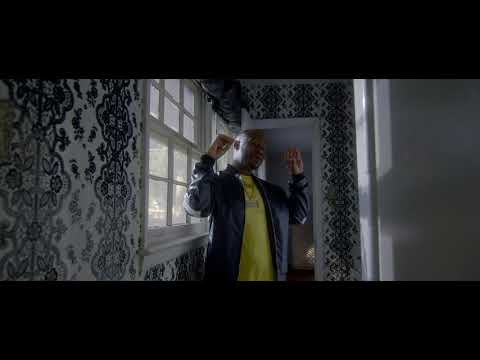 BennyHunnit- Levels (Official Music Video)