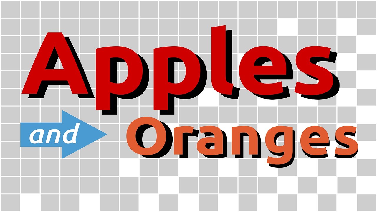 still image from a video