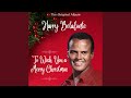 Medley: The Joys of Christmas • O Little Town of Bethlehem • Deck the Halls • The First...