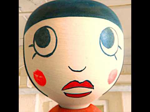 😈😈⟪Detailed Plot of As the Gods Will⟫Blindfold Sound Guess Game. #movie #edit #shrots