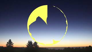 Download lagu TheFatRat Windfall(NCS Style) mp3 Download lagu TheFatRat Windfall(NCS Style) mp3