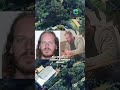 Drug lord Ryan Wedding's home in Los Angeles