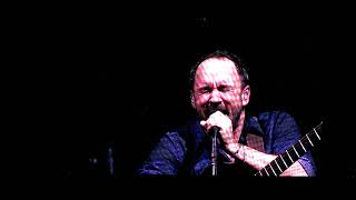 When I&#39;m Weary | Dave Matthews Band | November 30th 2018 | Madison Square Garden, NY