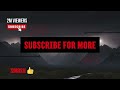 Masturbating To Weird Stuff Kinda Pregnant Netflix