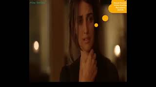 Recenzja filmu Vicky Cristina Barcelona