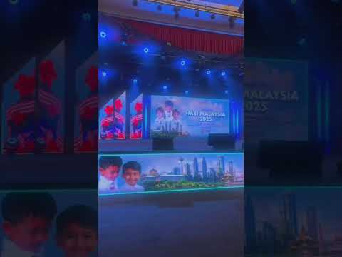 SHUTDOWN - PICCA BUTTERWORTH ARENA 