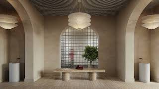 Download the video "640 Bourke Street Melbourne  - Apartment For Sell - Bất Động Sản Úc Kim Anh Global"
