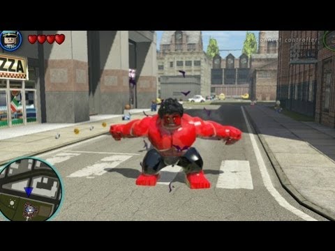 lego marvel super heroes xbox 360 micromania