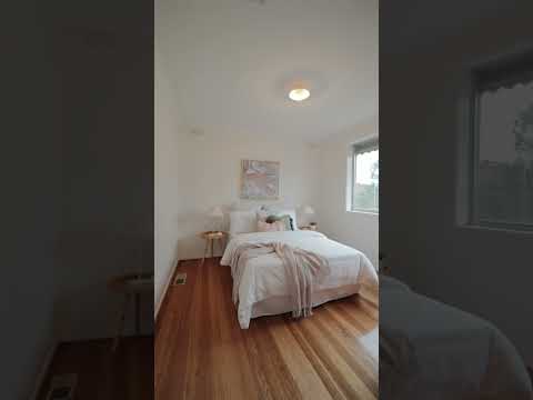12 Winterton Close, Epping, VIC 3076, 3 slaapkamers, 1 badkamers, House