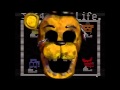 All Minigames Fnaf 2