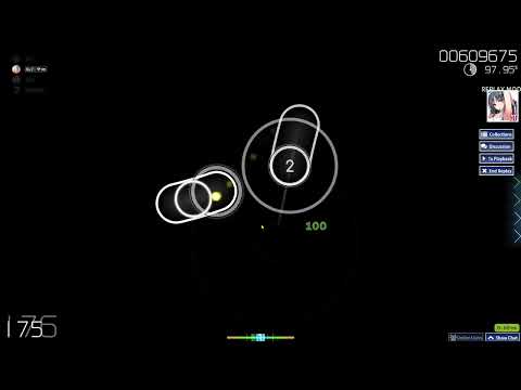 kano cherry pop dt 627pp top play