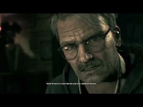 Batman arkham knight protecting the clocktower from the millta