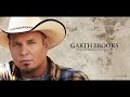 The Cowboy Song Garth Brooks