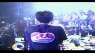 maniwala ka sana- Parokya Ni Edgar