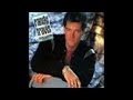 Randy Travis I'd Do It All Again With You   Dana's Garage Music Singles