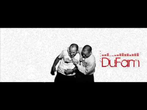 Dufam - RNB (Datura) 2009