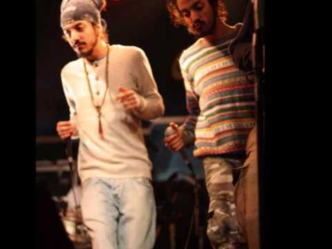 ROOTS UNITY TOUR  Train to Roots & Mellow Mood