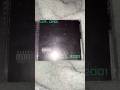 CD Of The Day Part 9 Dr Dre 2001