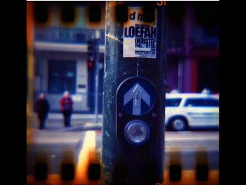 Dre Skull + Sizzla - Gone Too Far (Lee Mortimer Remix)