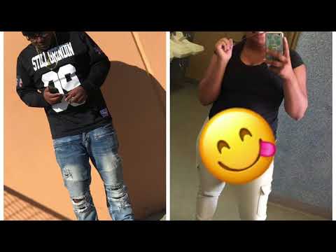 Kmil- down to ride ft haely