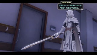 【東京ザナドゥ】カラミティ×インフィニティ周回プレイ＃3
