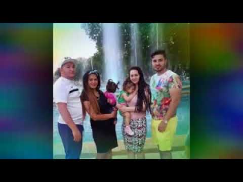 Aranyszemek 2017 - Szoro Rátyi!