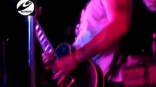 Download lagu WINGS - Biru Mata Hitamku mp3