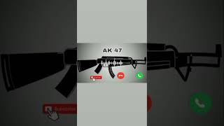 Download lagu AK 47 message ringtone #message_tone #best tone 🎶 mp3