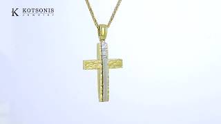 Κόσμημα Κοτσώνης Κόρινθος / Κοσμήματα με την υπογραφή του καλύτερου Ελληνικού εργαστηρίου