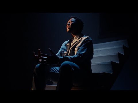 Video thumbnail for La Pression