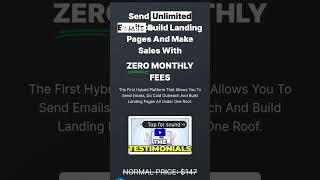 How to generate unlimited emails ideas #copywriting #emailmarketer #emailcopywriting #emailmarketing