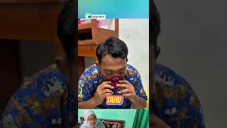 Download lagu Even though we remind each other, yeah #shorts1757 #jofasttv1859 mp3