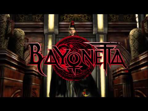 bayonetta xbox 360 amazon