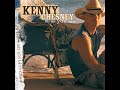 Kenny%20Chesney%20-%20Sherry%27s%20Living%20in%20Paradise