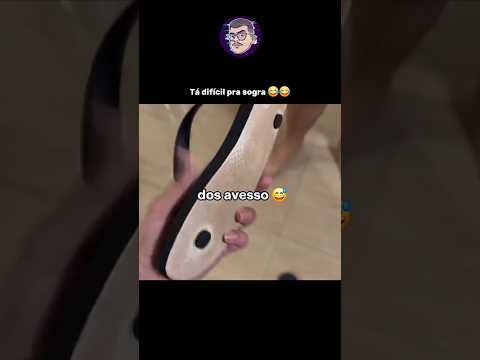 Só os pobres entendem 🤣🤣🤣 #engraçado #comedia #humor #shortsviral #shortvideo #shorts