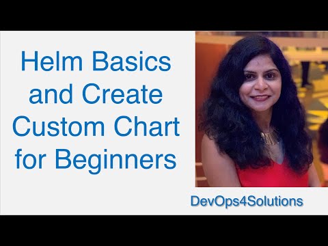 YouTube thumbnail for DevOps & AWS Video