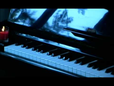 Espano Russo ~ John Sokoloff