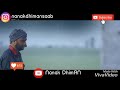 Mausam Surjit Bhullar WhatsApp Status Video