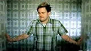 When We Die - Bowling For Soup